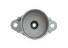 Купить Подушка амортизатора (заднего) Ford Fiesta 01-10/ Fusion 02-12 Ford Fiesta, Fusion, Mazda 2 MEYLE 714 741 0003 (фото3) подбор по VIN коду, цена 749 грн.