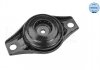 Купити Опора амортизатора Ford Mondeo, Galaxy, S-Max, Volvo XC60 MEYLE 714 741 0004 (фото1) підбір по VIN коду, ціна 528 грн.