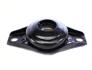 Купити Подушка амортизатора (заднього) Ford Galaxy/Mondeo IV/S-Max/Volvo XC60 06- MEYLE 714 741 0004 (фото3) підбір по VIN коду, ціна 632 грн.