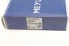 Купить Датчик температура выхлопных газов MEYLE 714 800 0035 (фото5) подбор по VIN коду, цена 4364 грн.