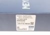 Купити Датчик температура вихлопних газів Ford Galaxy, Mondeo MEYLE 714 800 0039 (фото5) підбір по VIN коду, ціна 5035 грн.