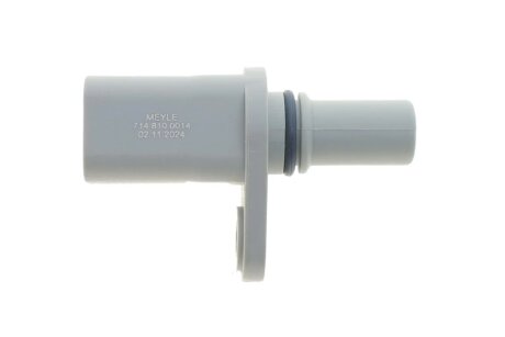 Датчик положення розподільного валу Ford Transit 2.2-2.4 TDCI 06- MEYLE 714 810 0014