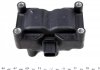 Купить Катушка зажигания Ford C-max/Fiesta/Focus/Mondeo 1.6-2.0 00- Ford C-Max, KA, Mondeo, Focus, Fiesta, Fusion, Mazda 2, Volvo S40, V50, C30, Ford Ecosport MEYLE 714 885 0001 (фото2) подбор по VIN коду, цена 1547 грн.