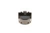 Купить Контактная группа Ford Fiesta/Focus/Fusion/Mondeo/Connect/Custom/Transit 1.0-3.2D 98- Ford C-Max, Mondeo, Galaxy, S-Max, Focus, Fiesta, Transit, Fusion, Connect, B-Max, Courier MEYLE 714 899 0010 (фото4) подбор по VIN коду, цена 541 грн.