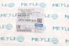 Купить Контактная группа Ford Fiesta/Focus/Fusion/Mondeo/Connect/Custom/Transit 1.0-3.2D 98- Ford C-Max, Mondeo, Galaxy, S-Max, Focus, Fiesta, Transit, Fusion, Connect, B-Max, Courier MEYLE 714 899 0010 (фото6) подбор по VIN коду, цена 541 грн.