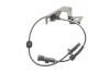 Купить Датчик ABS (передній) (L) Ford Mondeo 14- (L=521mm) Ford Mondeo MEYLE 714 899 0026 (фото1) подбор по VIN коду, цена 923 грн.