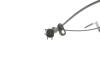 Купить Датчик ABS (передній) (L) Ford Mondeo 14- (L=521mm) Ford Mondeo MEYLE 714 899 0026 (фото3) подбор по VIN коду, цена 923 грн.
