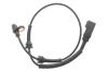 Купити Датчик ABS (задній) Ford Connect 1.8/1.8 TDCI 02-13 (L=625mm) MEYLE 714 899 0030 (фото1) підбір по VIN коду, ціна 1217 грн.