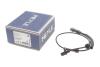 Купити Датчик ABS (задній) Ford Connect 1.8/1.8 TDCI 02-13 (L=625mm) MEYLE 714 899 0030 (фото2) підбір по VIN коду, ціна 1217 грн.