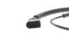 Купити Датчик ABS (задній) Ford Connect 1.8/1.8 TDCI 02-13 (L=625mm) MEYLE 714 899 0030 (фото4) підбір по VIN коду, ціна 1217 грн.