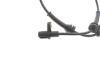 Купити Датчик ABS (задній) Ford Connect 1.8/1.8 TDCI 02-13 (L=625mm) MEYLE 714 899 0030 (фото5) підбір по VIN коду, ціна 1217 грн.
