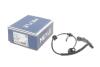 Купить Датчик ABS (задній) Ford Mondeo 14- (L=525mm) Ford Mondeo, S-Max, Galaxy MEYLE 714 899 0031 (фото2) подбор по VIN коду, цена 957 грн.