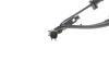 Купить Датчик ABS (задній) Ford Mondeo 14- (L=525mm) Ford Mondeo, S-Max, Galaxy MEYLE 714 899 0031 (фото3) подбор по VIN коду, цена 957 грн.