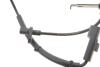 Купить Датчик ABS (задній) Ford Mondeo 14- (L=525mm) Ford Mondeo, S-Max, Galaxy MEYLE 714 899 0031 (фото4) подбор по VIN коду, цена 957 грн.