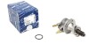 Купить Насос топливный Ford Transit 2.5D/TD 94- Ford Transit MEYLE 714 919 0001 (фото1) подбор по VIN коду, цена 1114 грн.