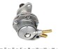 Купить Насос топливный Ford Transit 2.5D/TD 94- Ford Transit MEYLE 714 919 0001 (фото3) подбор по VIN коду, цена 1114 грн.