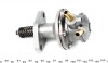 Купить Насос топливный Ford Transit 2.5D/TD 94- Ford Transit MEYLE 714 919 0001 (фото4) подбор по VIN коду, цена 1114 грн.