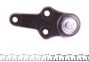 Купити Кульовий шарнір Ford Focus MEYLE 716 010 0009 (фото4) підбір по VIN коду, ціна 507 грн.