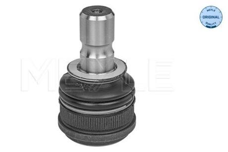 Опора кульова (передня/знизу) Ford Fiesta VII 17- MEYLE 716 010 0029