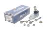 Купити Опора кульова (передня/L) Ford Mondeo V 14- MEYLE 716 010 0035/HD (фото2) підбір по VIN коду, ціна 981 грн.