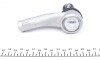 Купити Наконечник тяги рульової (L) Ford Transit Courier 1.0/1.5/1.6TDCi 14-/Fiesta VI 09- Ford Fiesta, Ecosport, B-Max, Transit, Courier, KA MEYLE 716 020 0022/HD (фото2) підбір по VIN коду, ціна 682 грн.