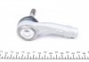 Купить Наконечник тяги рулевой (R) Ford Transit Courier 1.0/1.5/1.6TDCi 14-/Fiesta VI 09- Ford Fiesta, Ecosport, B-Max, Transit, Courier, KA MEYLE 716 020 0023/HD (фото2) подбор по VIN коду, цена 625 грн.