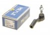 Купити Наконечник тяги рульової (R) Ford Galaxy/Mondeo 1.0-2.0 TDCi 14- Ford Mondeo, S-Max, Galaxy MEYLE 716 020 0032/HD (фото1) підбір по VIN коду, ціна 923 грн.