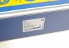 Купить Рычаг подвески MEYLE 716 050 3302/HD (фото2) подбор по VIN коду, цена 1385 грн.