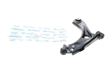 Рычаг подвески Ford Focus MEYLE 716 050 4162