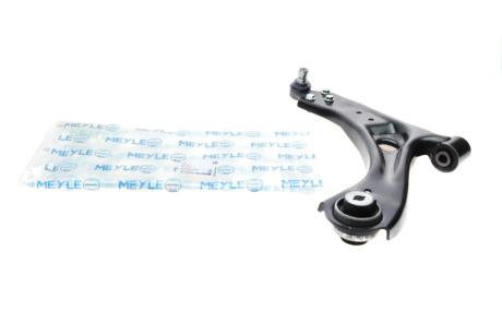 Рычаг подвески Ford Focus MEYLE 716 050 4163