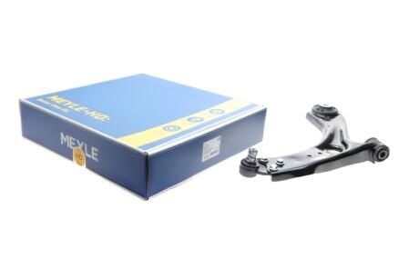 Рычаг подвески Ford Focus MEYLE 716 050 4164/HD
