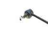 Купити Тяга стабілізатора (переднього) (L) Ford Ranger 2.0-3.2 11- (L=225mm) MEYLE 716 060 0055/HD (фото2) підбір по VIN коду, ціна 1308 грн.