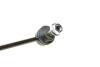 Купити Тяга стабілізатора (переднього) (L) Ford Ranger 2.0-3.2 11- (L=225mm) MEYLE 716 060 0055/HD (фото3) підбір по VIN коду, ціна 1308 грн.
