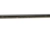 Купити Тяга стабілізатора (переднього) (L) Ford Ranger 2.0-3.2 11- (L=225mm) MEYLE 716 060 0055/HD (фото4) підбір по VIN коду, ціна 1308 грн.