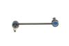 Купити Тяга стабілізатора (переднього) (L) Ford Ranger 2.0-3.2 11- (L=225mm) MEYLE 716 060 0055/HD (фото5) підбір по VIN коду, ціна 1308 грн.
