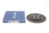 Купить Диск сцепления Ford Transit 2.5DI 91-94 Ford Transit MEYLE 717 240 2300 (фото1) подбор по VIN коду, цена 1456 грн.