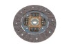 Купить Диск сцепления Ford Transit 2.5DI 91-94 Ford Transit MEYLE 717 240 2300 (фото2) подбор по VIN коду, цена 1456 грн.