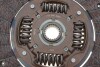 Купить Диск сцепления Ford Transit 2.5DI 91-94 Ford Transit MEYLE 717 240 2300 (фото3) подбор по VIN коду, цена 1456 грн.