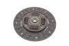Купить Диск сцепления Ford Transit 2.5DI 91-94 Ford Transit MEYLE 717 240 2300 (фото4) подбор по VIN коду, цена 1456 грн.