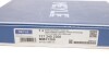 Купить Диск сцепления Ford Transit 2.5DI 91-94 Ford Transit MEYLE 717 240 2300 (фото5) подбор по VIN коду, цена 1456 грн.