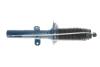 Купить Амортизатор (передний) Ford Transit 2.2-2.4TDCI/2.3 16V 06-14 MEYLE 726 623 0030 (фото3) подбор по VIN коду, цена 3496 грн.