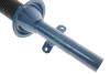 Купить Амортизатор (передний) Ford Transit 2.2-2.4TDCI/2.3 16V 06-14 MEYLE 726 623 0030 (фото4) подбор по VIN коду, цена 3496 грн.