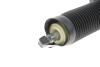 Купить Амортизатор (передний) Ford Transit 2.2-2.4TDCI/2.3 16V 06-14 MEYLE 726 623 0030 (фото5) подбор по VIN коду, цена 3496 грн.