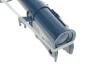 Купити Амортизатор (передній) Ford B-Max 12-/Fiesta VI 09- (L) Ford Fiesta MEYLE 726 623 0052 (фото2) підбір по VIN коду, ціна 2762 грн.