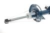 Купити Амортизатор (передній) Ford B-Max 12-/Fiesta VI 09- (L) Ford Fiesta MEYLE 726 623 0052 (фото3) підбір по VIN коду, ціна 2762 грн.