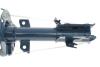 Купити Амортизатор (передній) Ford B-Max 12-/Fiesta VI 09- (L) Ford Fiesta MEYLE 726 623 0052 (фото4) підбір по VIN коду, ціна 2762 грн.