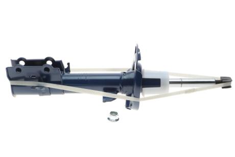 Амортизатор (передний) Ford B-Max 12-/Fiesta VI 09- (R) MEYLE 726 623 0053