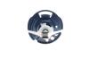 Купить Амортизатор (передний) Ford B-Max 12-/Fiesta VI 09- (R) MEYLE 726 623 0053 (фото5) подбор по VIN коду, цена 2801 грн.