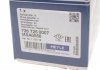 Купить Амортизатор (задний) Ford Mondeo 93-07 MEYLE 726 725 0007 (фото4) подбор по VIN коду, цена 1701 грн.