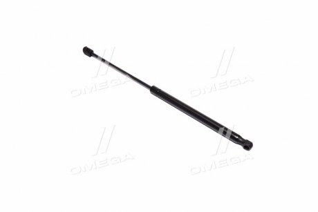 Газова пружина Ford Focus MEYLE 740 910 0029